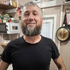 Фотография мужчины Егор, 48 лет из г. Ноябрьск