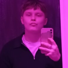 Фотография мужчины Дмитрий, 19 лет из г. Мытищи