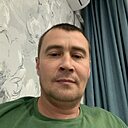 Анатолий, 39 лет