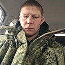 Михаил, 29 лет