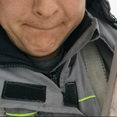 Фотография мужчины Ефим, 37 лет из г. Хабаровск