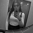 Діана, 18 лет