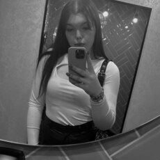 Фотография девушки Діана, 18 лет из г. Жмеринка