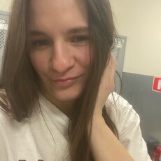 Фотография девушки Леся, 31 год из г. Москва
