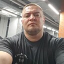 Андрей, 40 лет