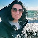 Рина, 43 года