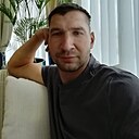 Сергей, 41 год