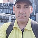 Алекс, 46 лет