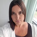 Елена, 46 лет