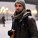 Руслан, 34 года