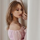 Марина, 25 лет