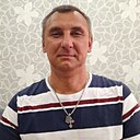 Михаил, 50 лет