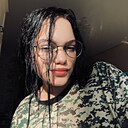 Оксана, 20 лет