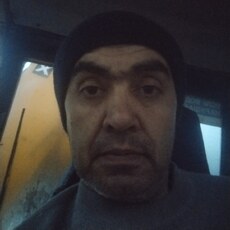 Фотография мужчины Женя, 44 года из г. Нягань