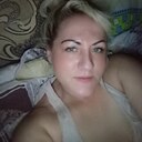 Дина, 44 года