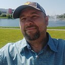 Павел, 46 лет