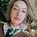 Наталья, 50 лет