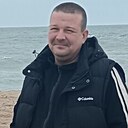 Евгерий, 45 лет