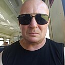 Алексей, 47 лет