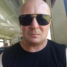 Фотография мужчины Алексей, 47 лет из г. Черепаново