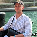 Никита, 32 года