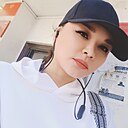 Инна, 43 года