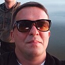 Алексей, 35 лет