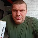 Александр, 37 лет