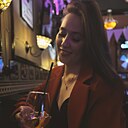 Маргарита, 33 года