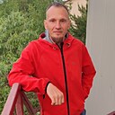 Дмитрий, 41 год