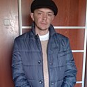 Максим, 35 лет