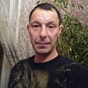 Сергей, 49 лет