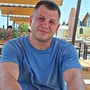 Руслан, 40 лет