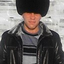 Дмитрий, 42 года