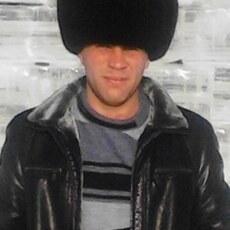 Фотография мужчины Дмитрий, 42 года из г. Рубцовск