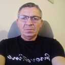 Дмитрий, 54 года