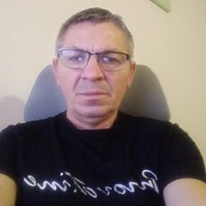 Фотография мужчины Дмитрий, 54 года из г. Новосибирск