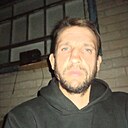 Лебедев Евгений, 36 лет