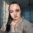 Ирина, 22 года