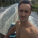 Денис, 30 лет