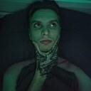 Ярослав, 21 год