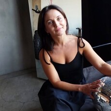 Фотография девушки Юля, 42 года из г. Воронеж