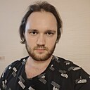 Александр, 27 лет