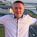 Виталик, 35 лет