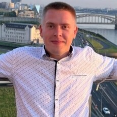 Фотография мужчины Виталик, 35 лет из г. Выборг