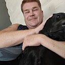 Максим, 46 лет