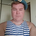 Максим, 46 лет