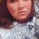 Ольга, 42 года