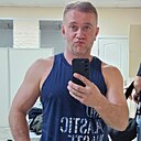 Александр, 39 лет