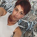 Настюша, 39 лет